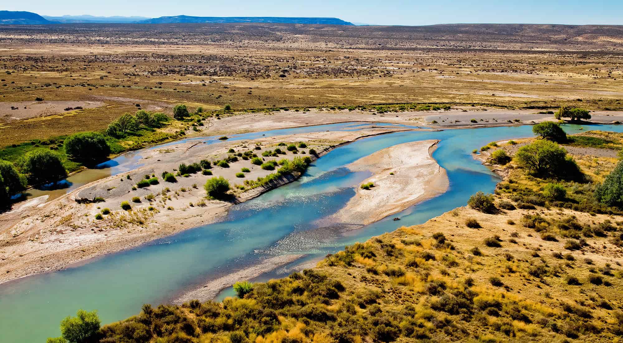 welsh patagonia travel